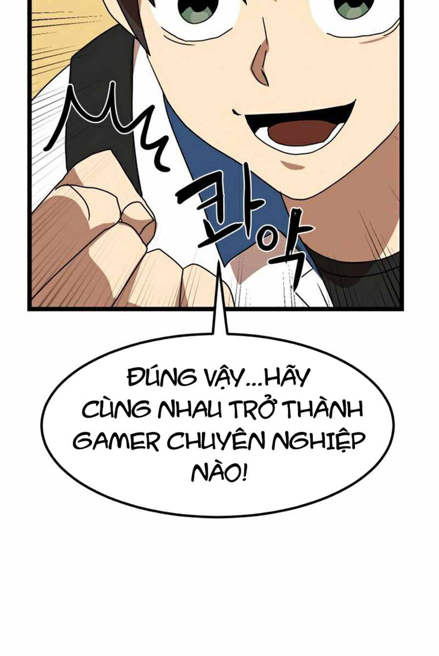 Double Click Chapter 38 - Trang 2