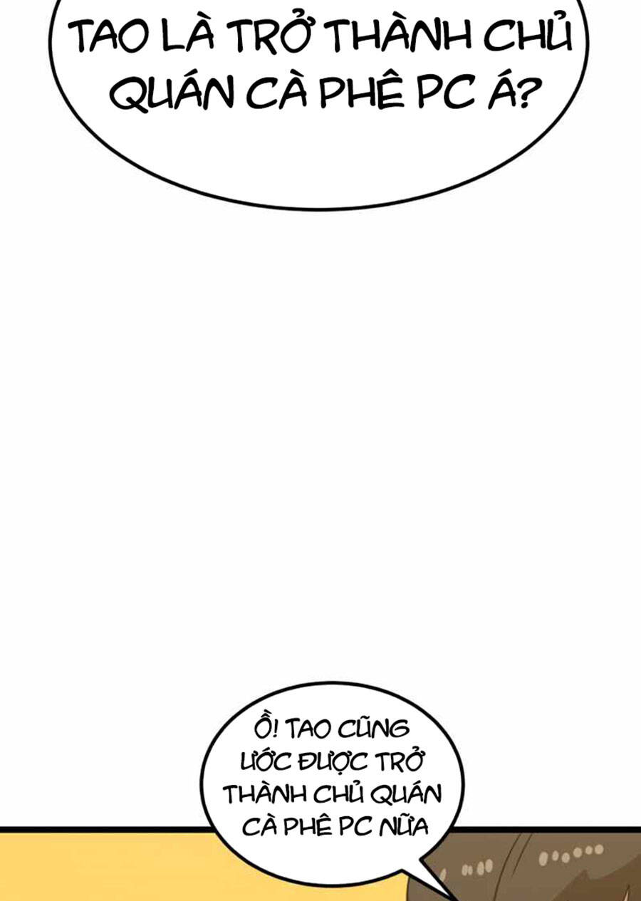 Double Click Chapter 38 - Trang 2