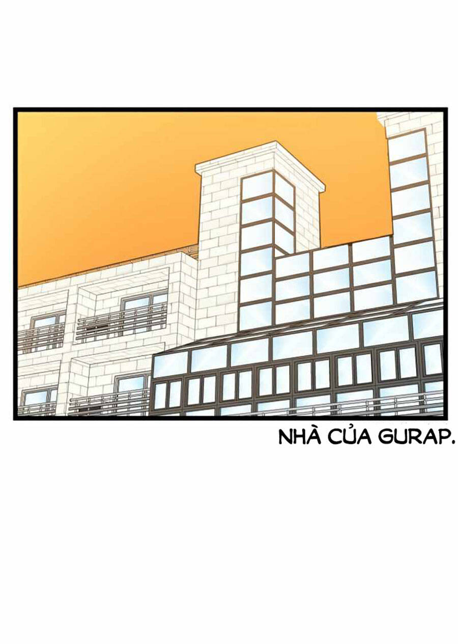 Double Click Chapter 38 - Trang 2