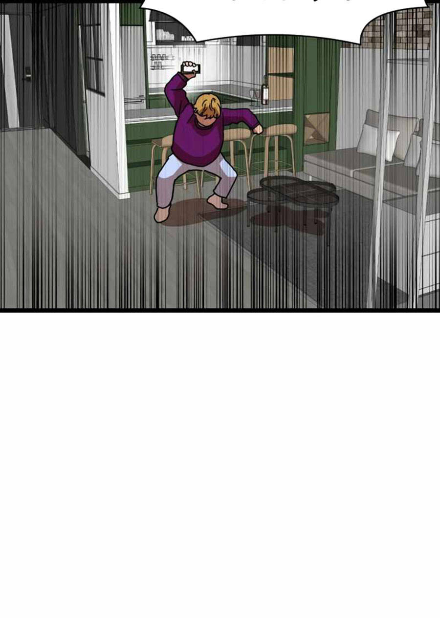 Double Click Chapter 38 - Trang 2