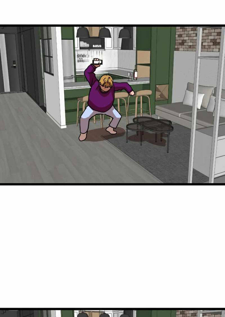 Double Click Chapter 38 - Trang 2