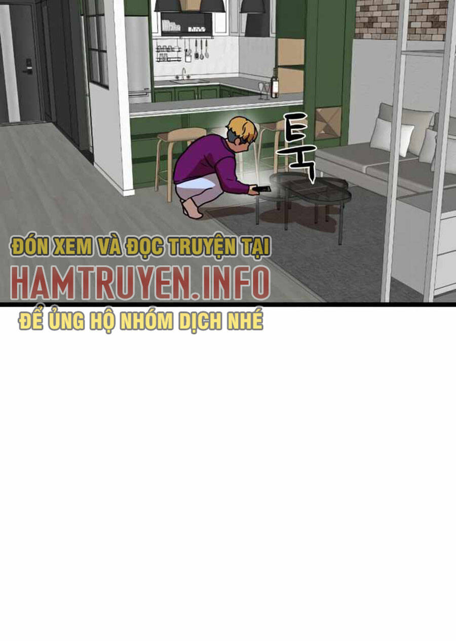 Double Click Chapter 38 - Trang 2