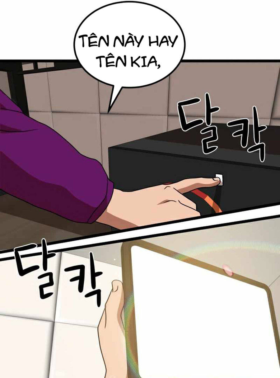 Double Click Chapter 38 - Trang 2