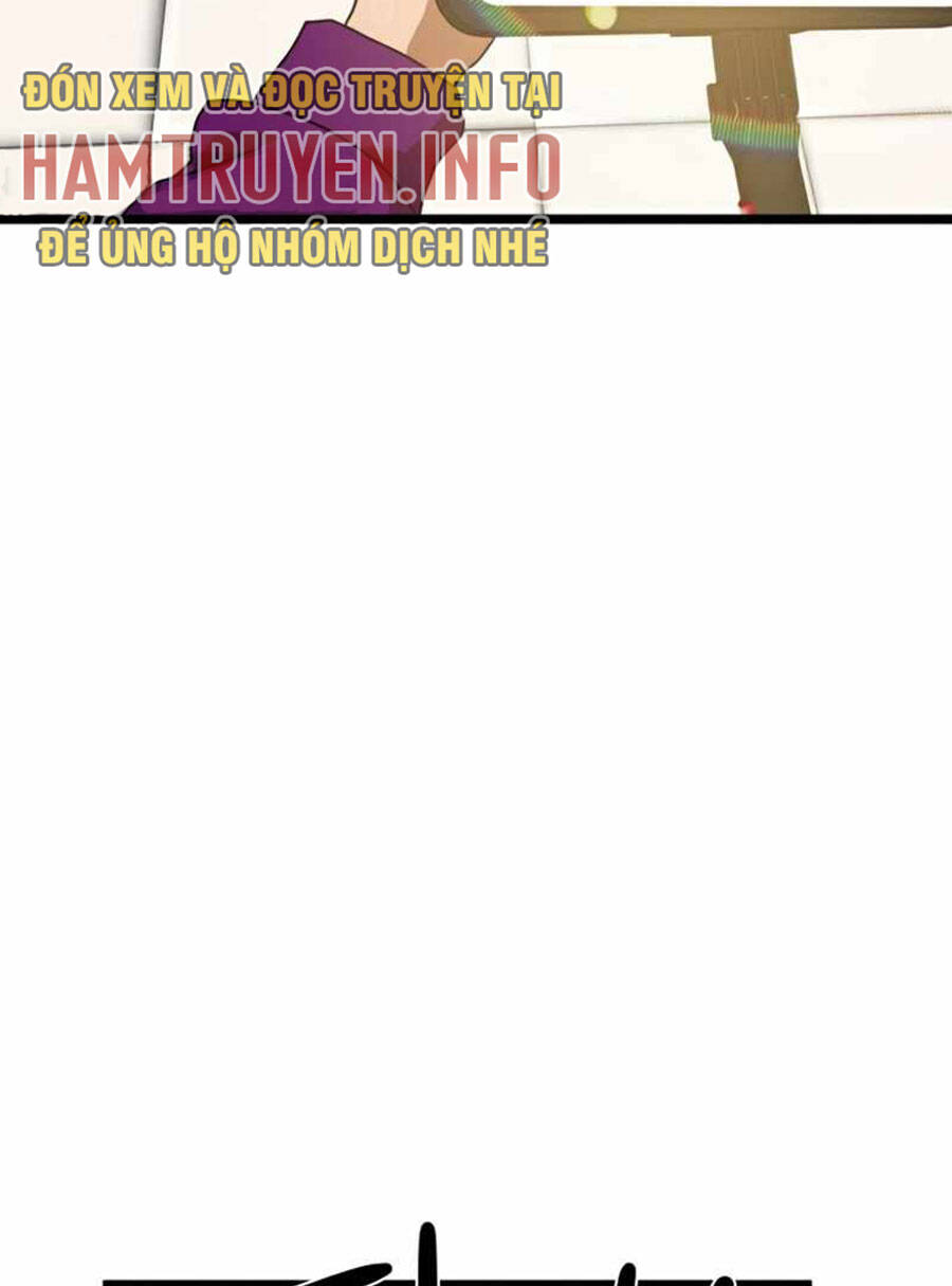 Double Click Chapter 38 - Trang 2