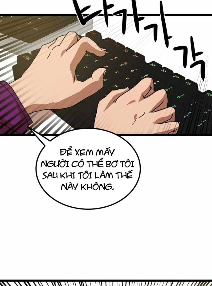 Double Click Chapter 38 - Trang 2