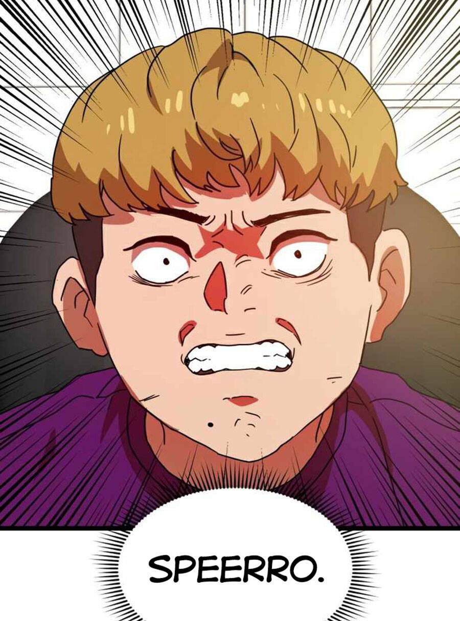 Double Click Chapter 38 - Trang 2