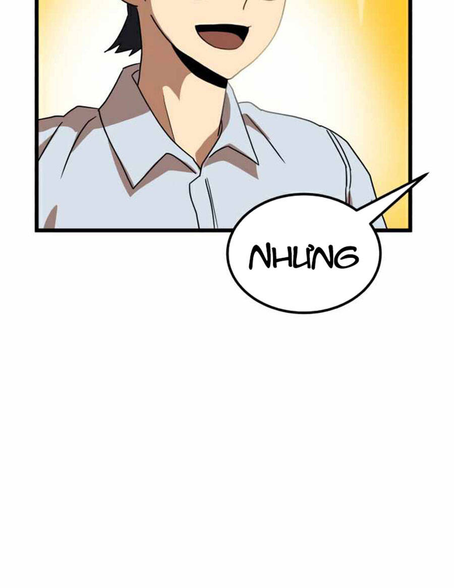 Double Click Chapter 38 - Trang 2