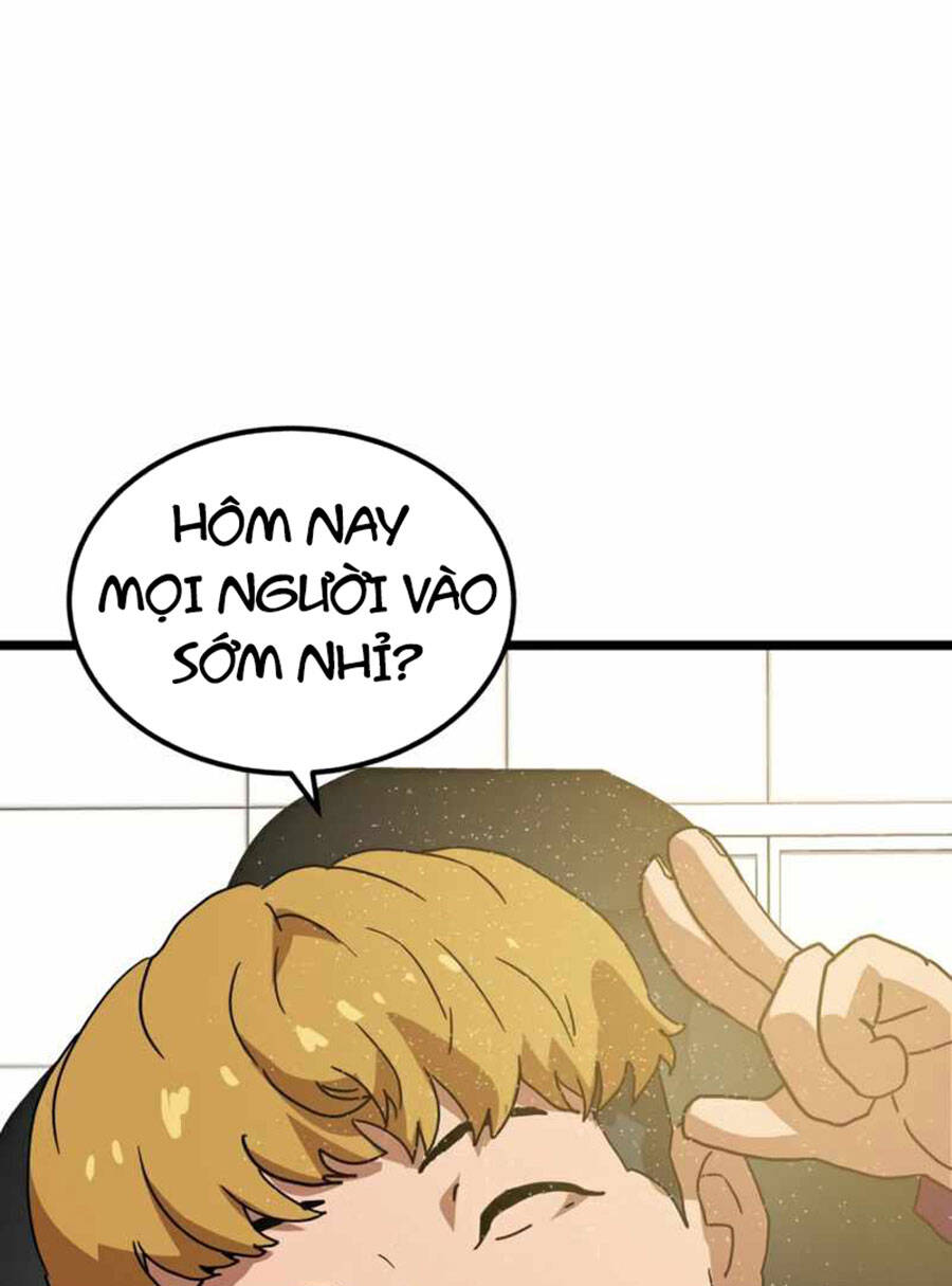 Double Click Chapter 38 - Trang 2