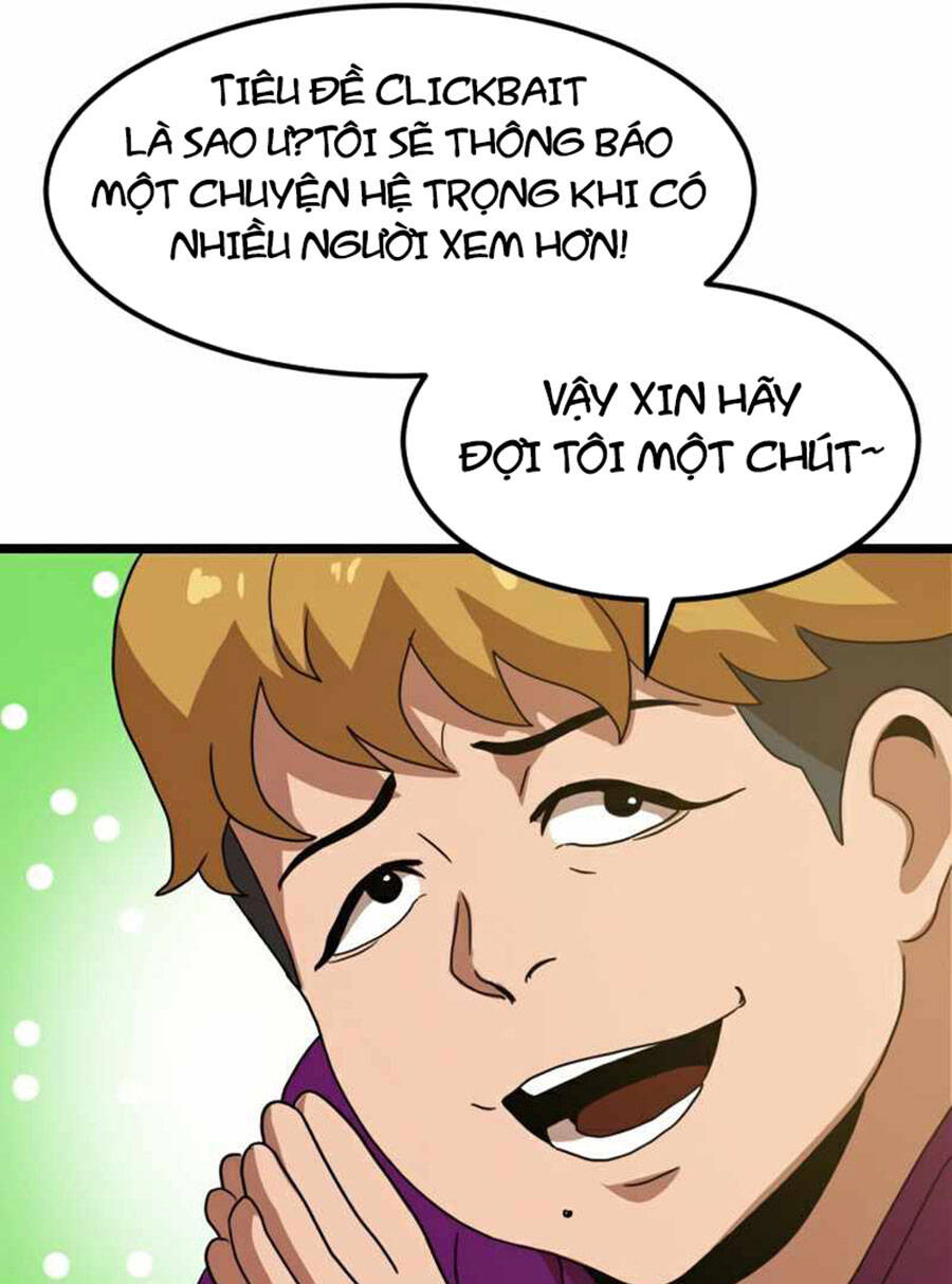 Double Click Chapter 38 - Trang 2