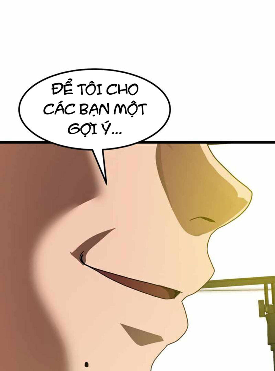 Double Click Chapter 38 - Trang 2