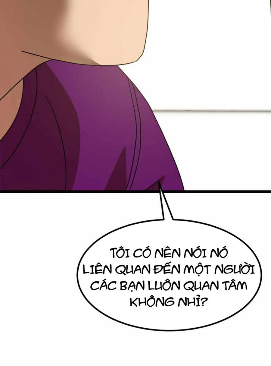 Double Click Chapter 38 - Trang 2