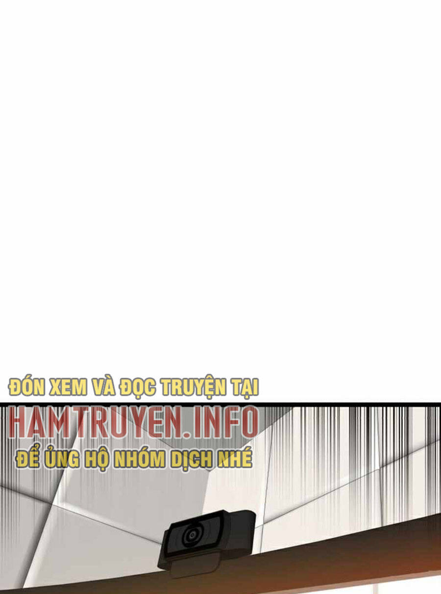 Double Click Chapter 38 - Trang 2