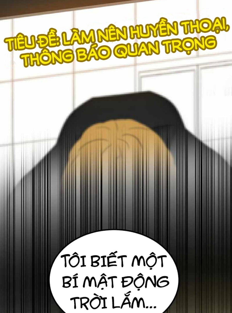 Double Click Chapter 38 - Trang 2