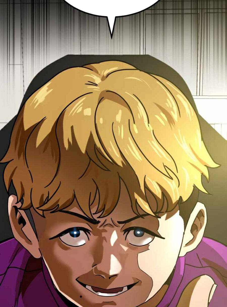 Double Click Chapter 38 - Trang 2