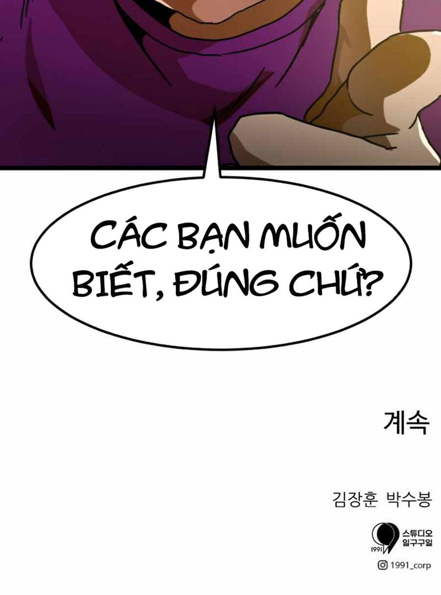 Double Click Chapter 38 - Trang 2