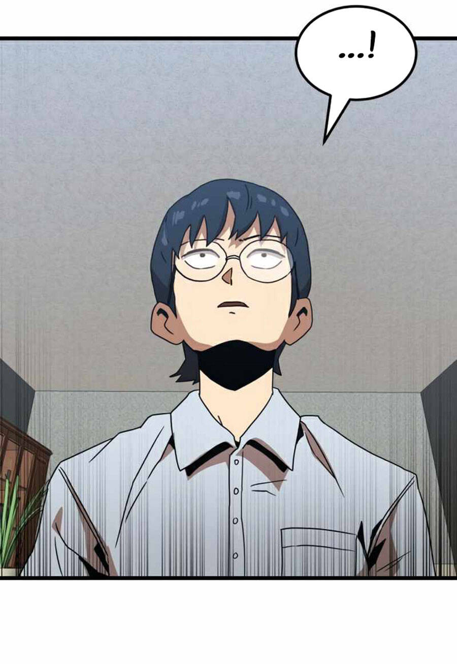 Double Click Chapter 38 - Trang 2