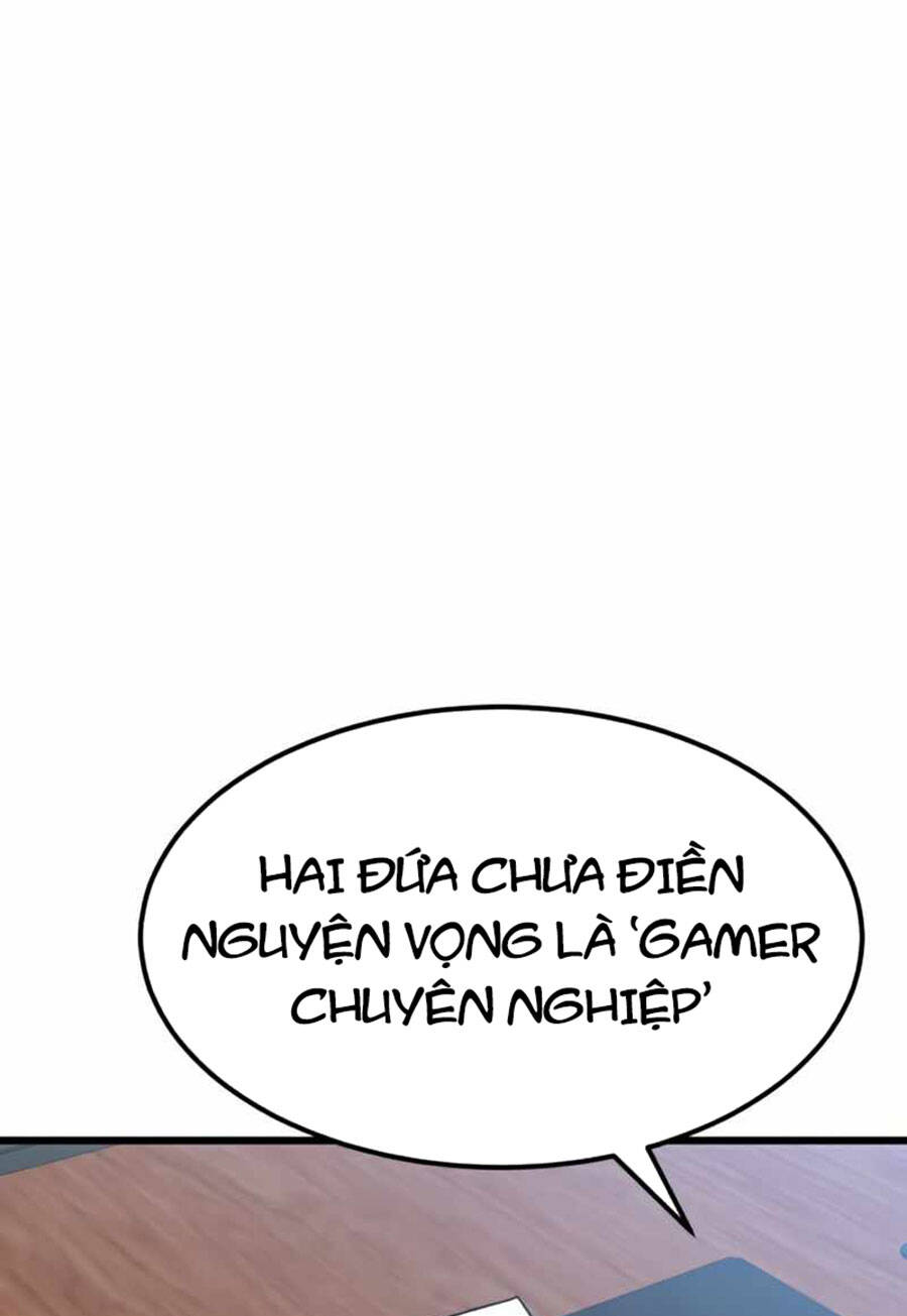 Double Click Chapter 38 - Trang 2