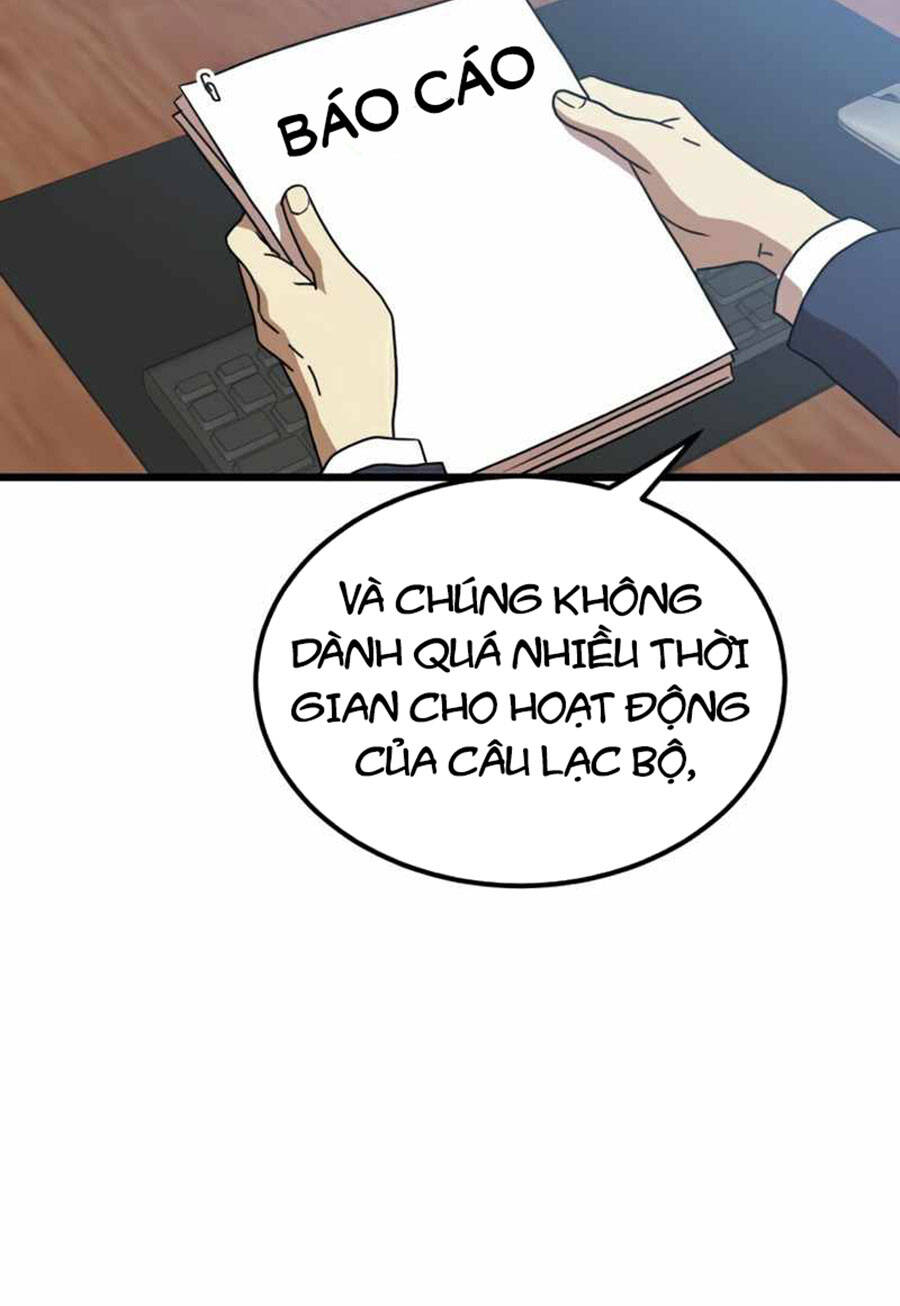 Double Click Chapter 38 - Trang 2