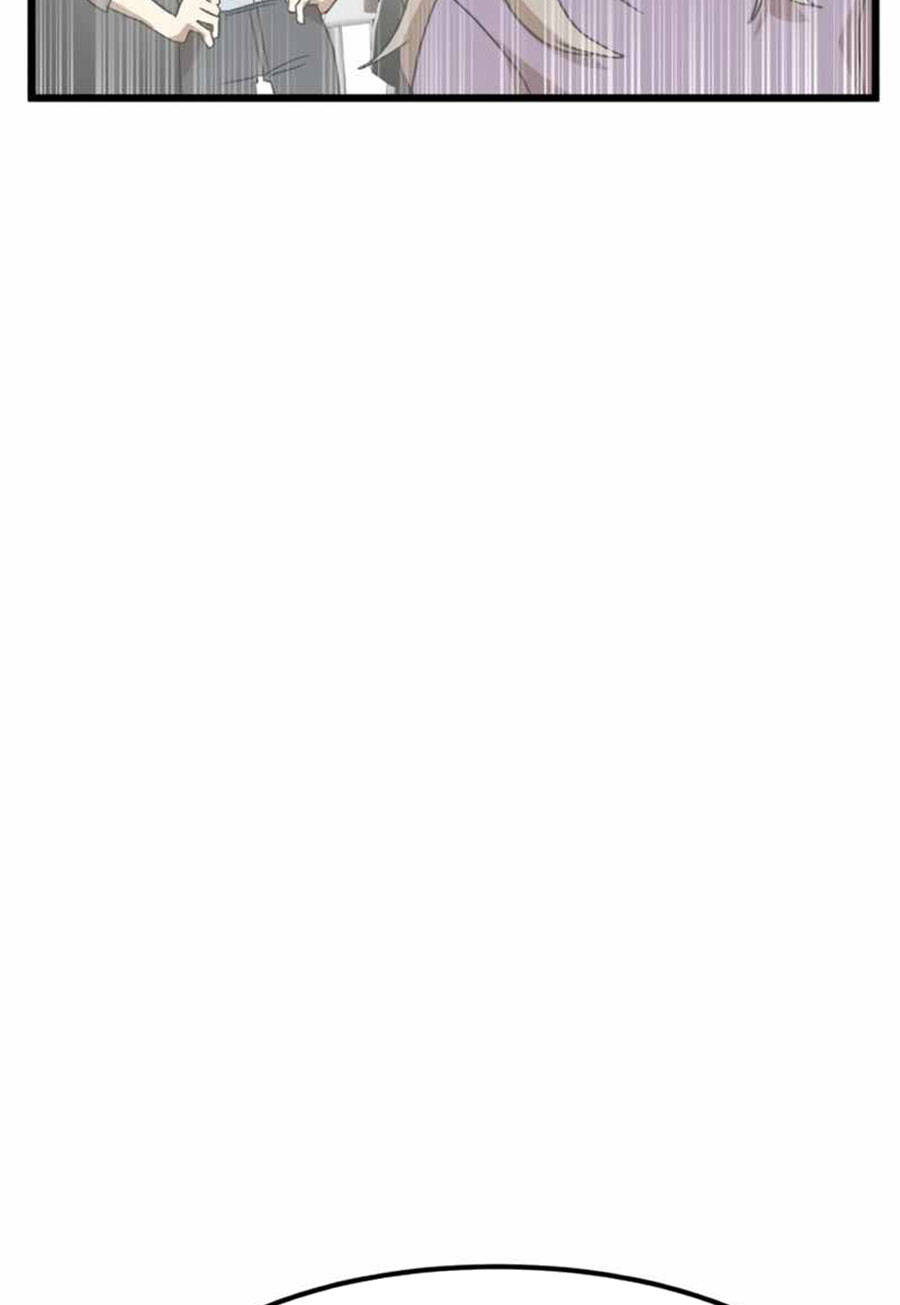 Double Click Chapter 38 - Trang 2