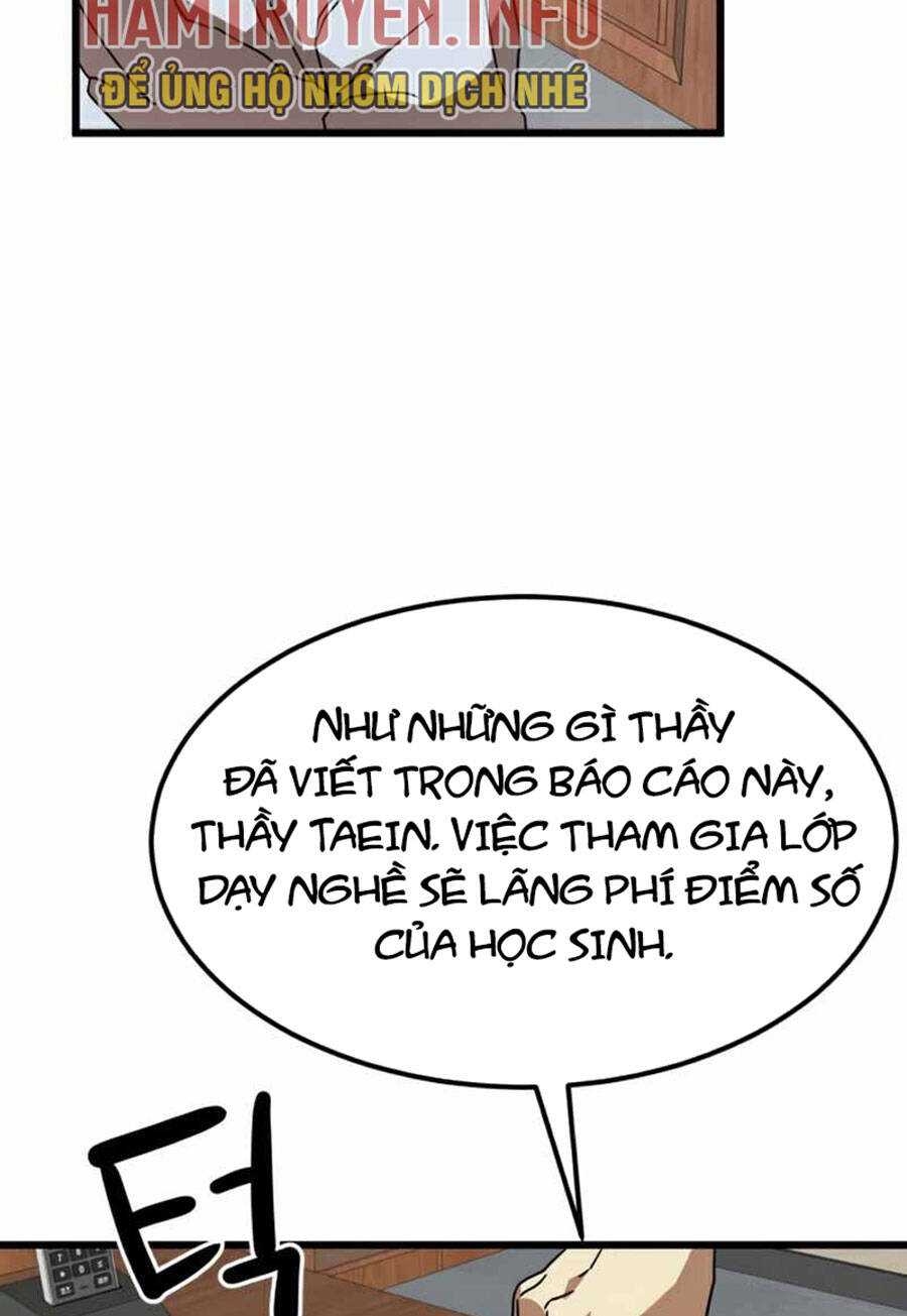 Double Click Chapter 38 - Trang 2