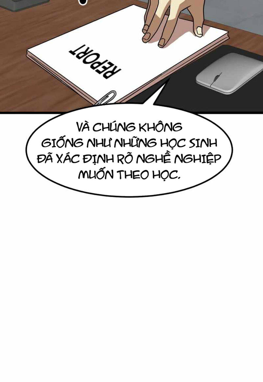 Double Click Chapter 38 - Trang 2