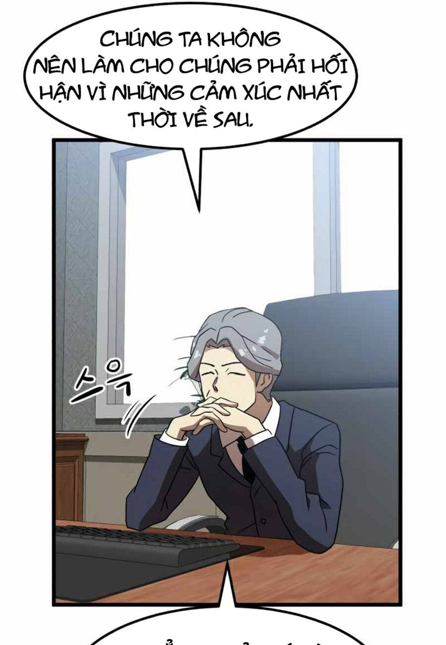 Double Click Chapter 38 - Trang 2