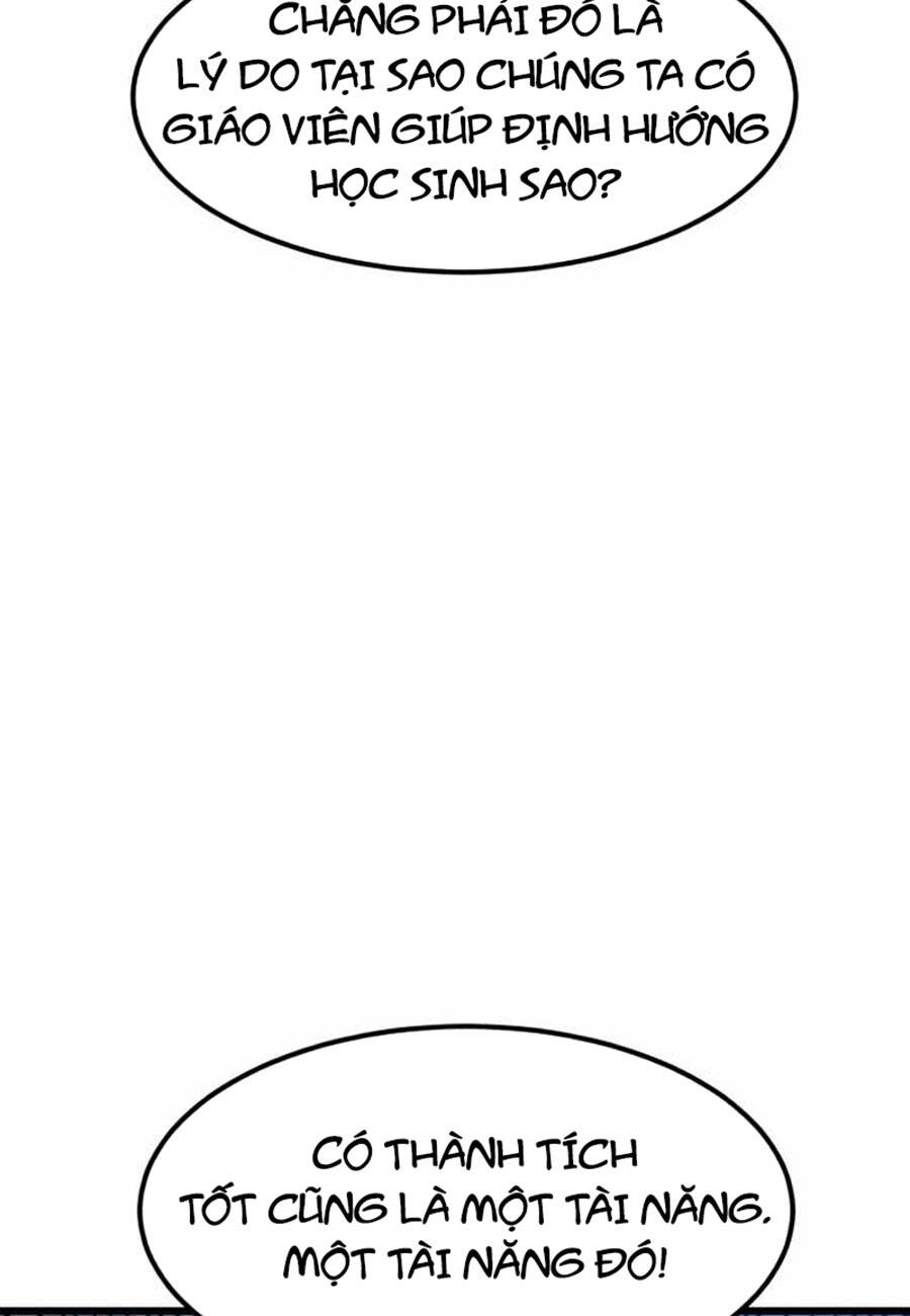 Double Click Chapter 38 - Trang 2