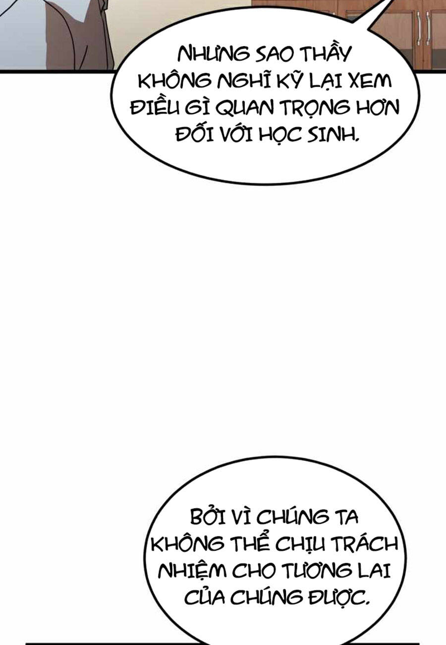 Double Click Chapter 38 - Trang 2