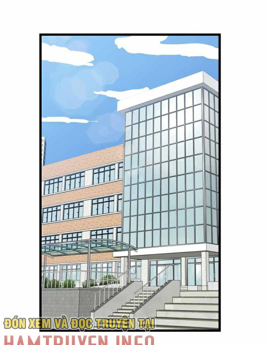 Double Click Chapter 38 - Trang 2