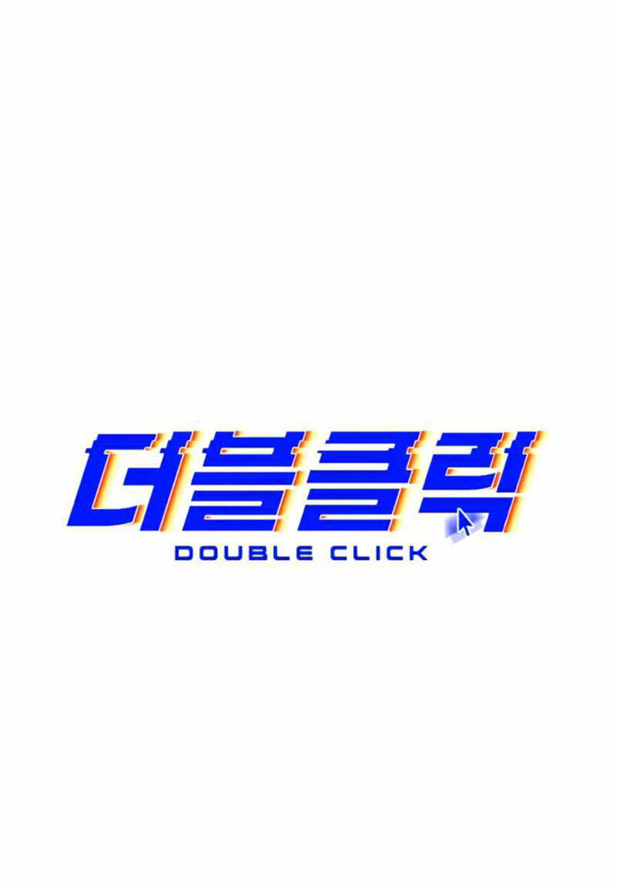Double Click Chapter 38 - Trang 2