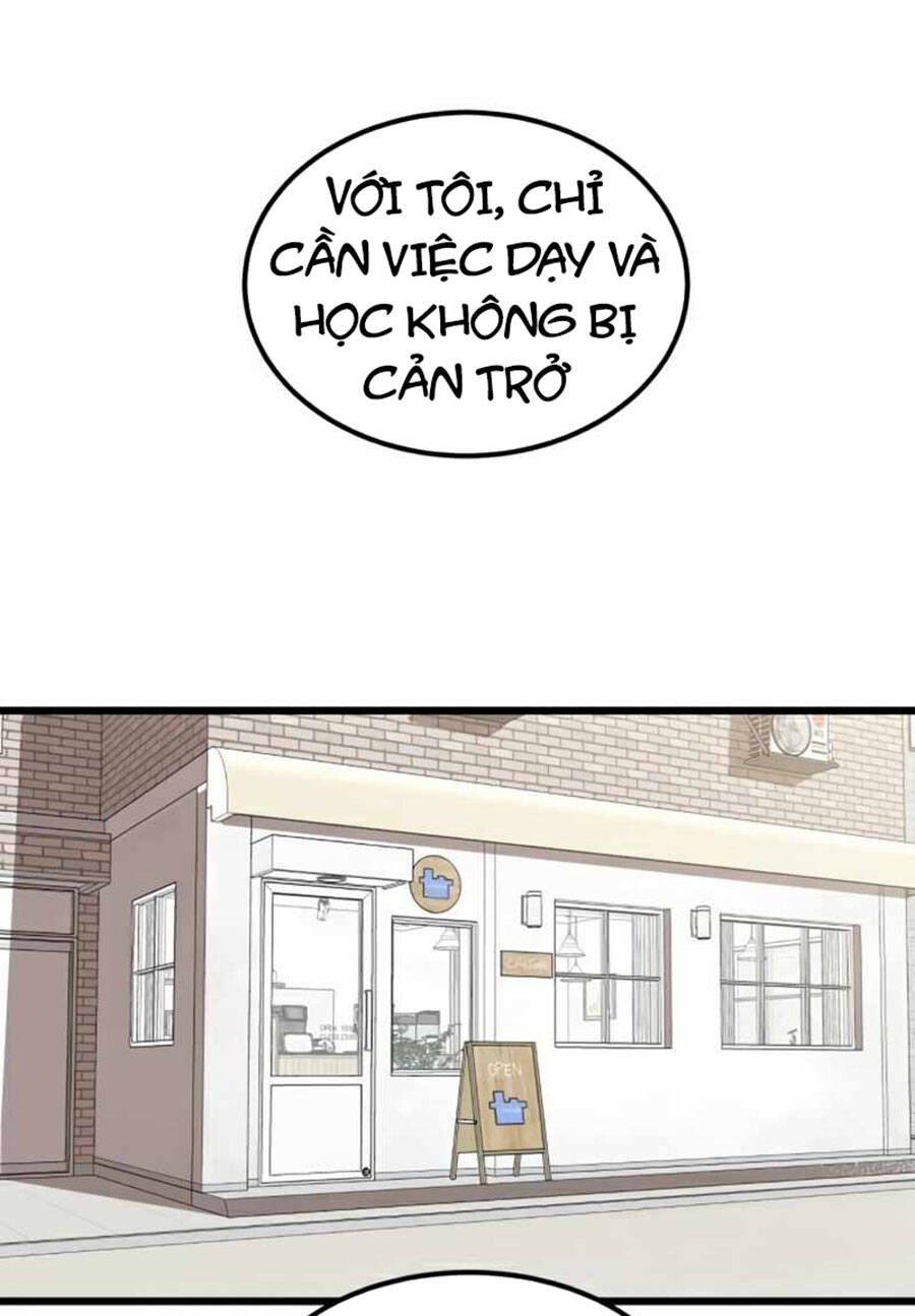 Double Click Chapter 38 - Trang 2