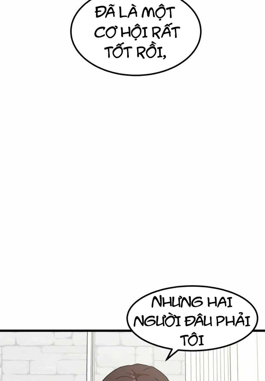 Double Click Chapter 38 - Trang 2