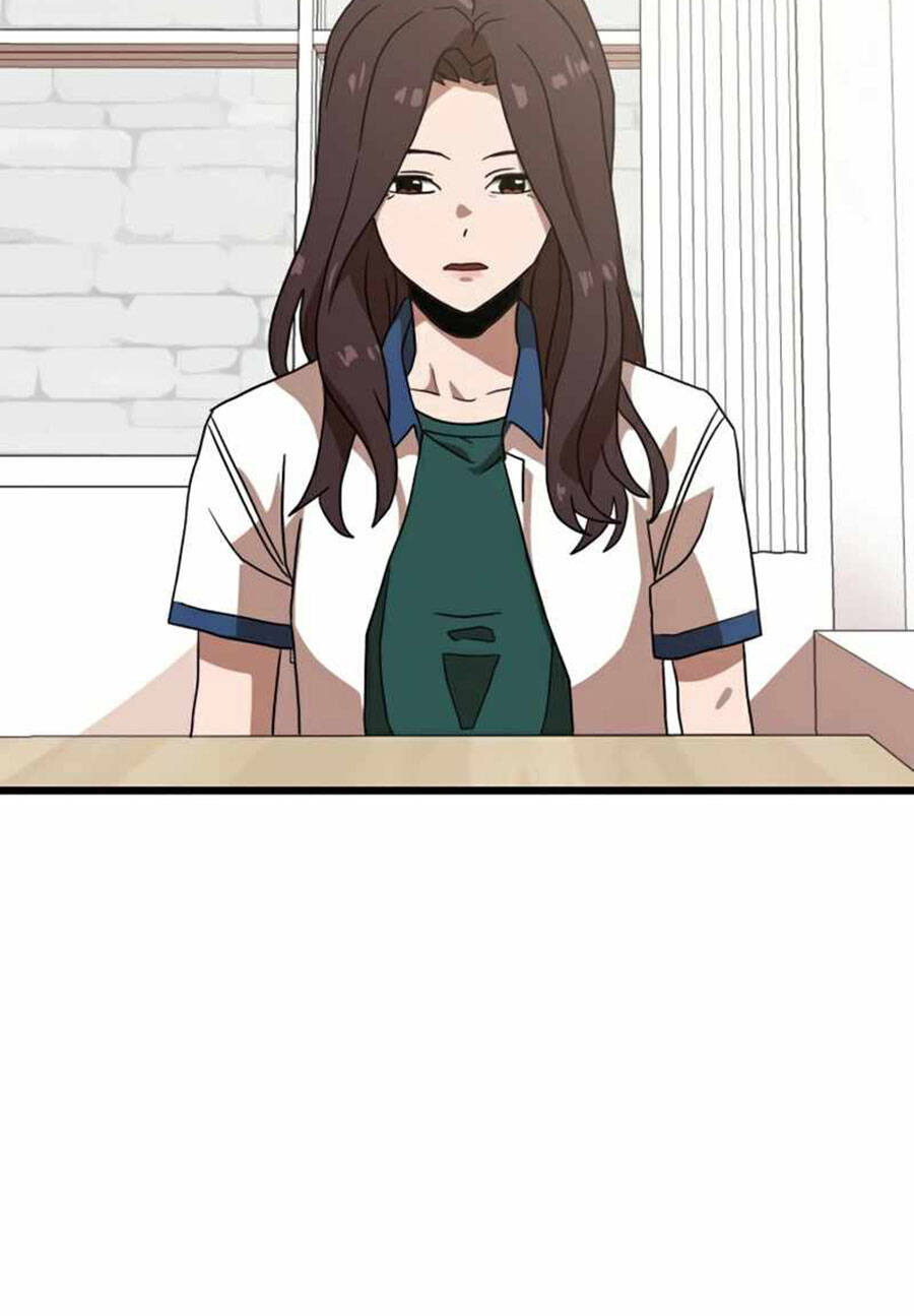 Double Click Chapter 38 - Trang 2