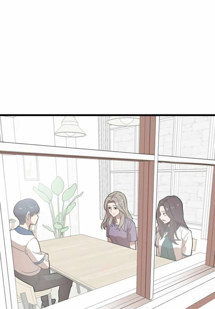 Double Click Chapter 38 - Trang 2