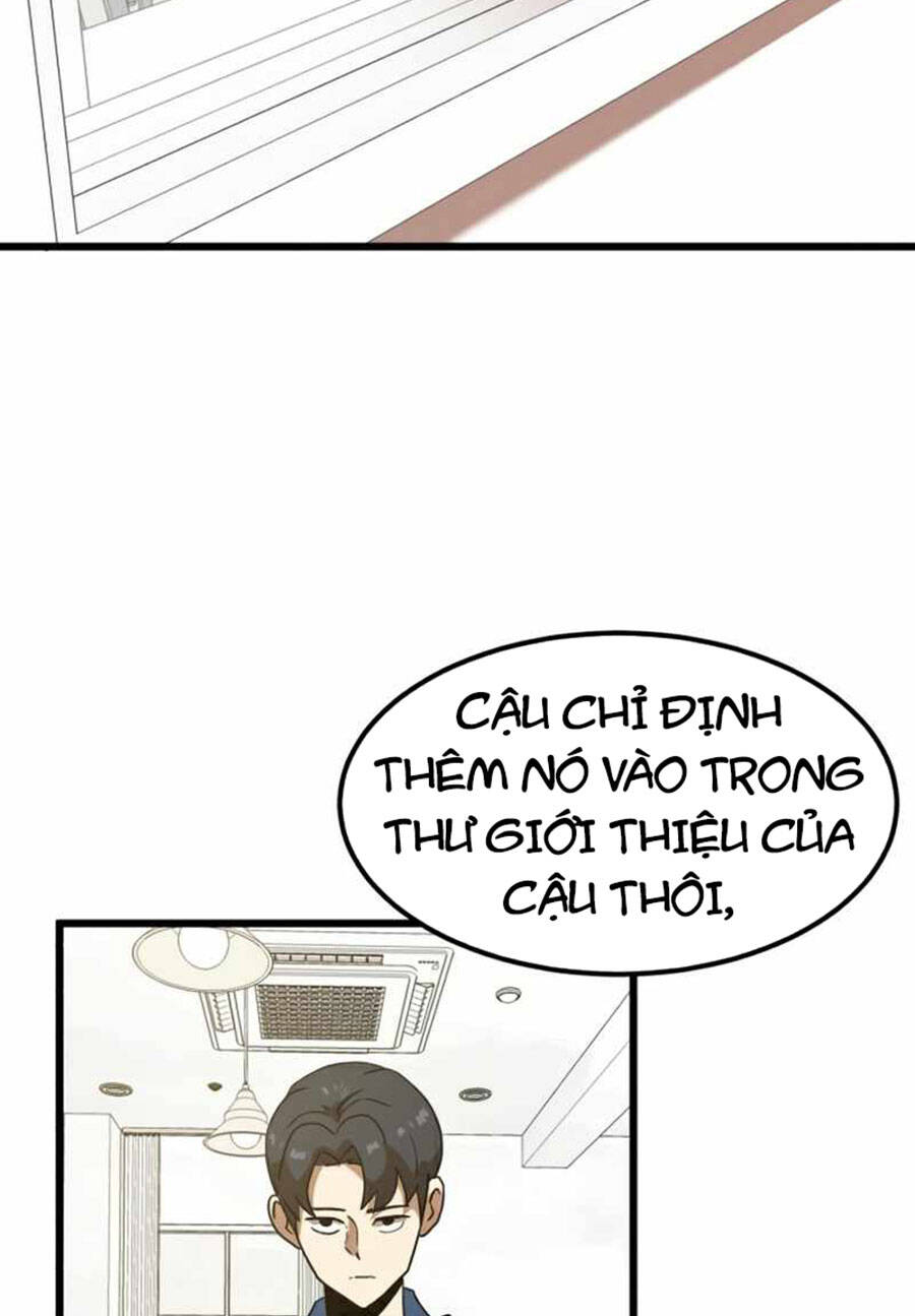 Double Click Chapter 38 - Trang 2