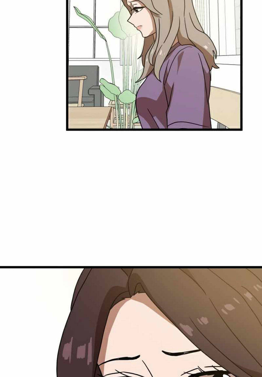 Double Click Chapter 38 - Trang 2