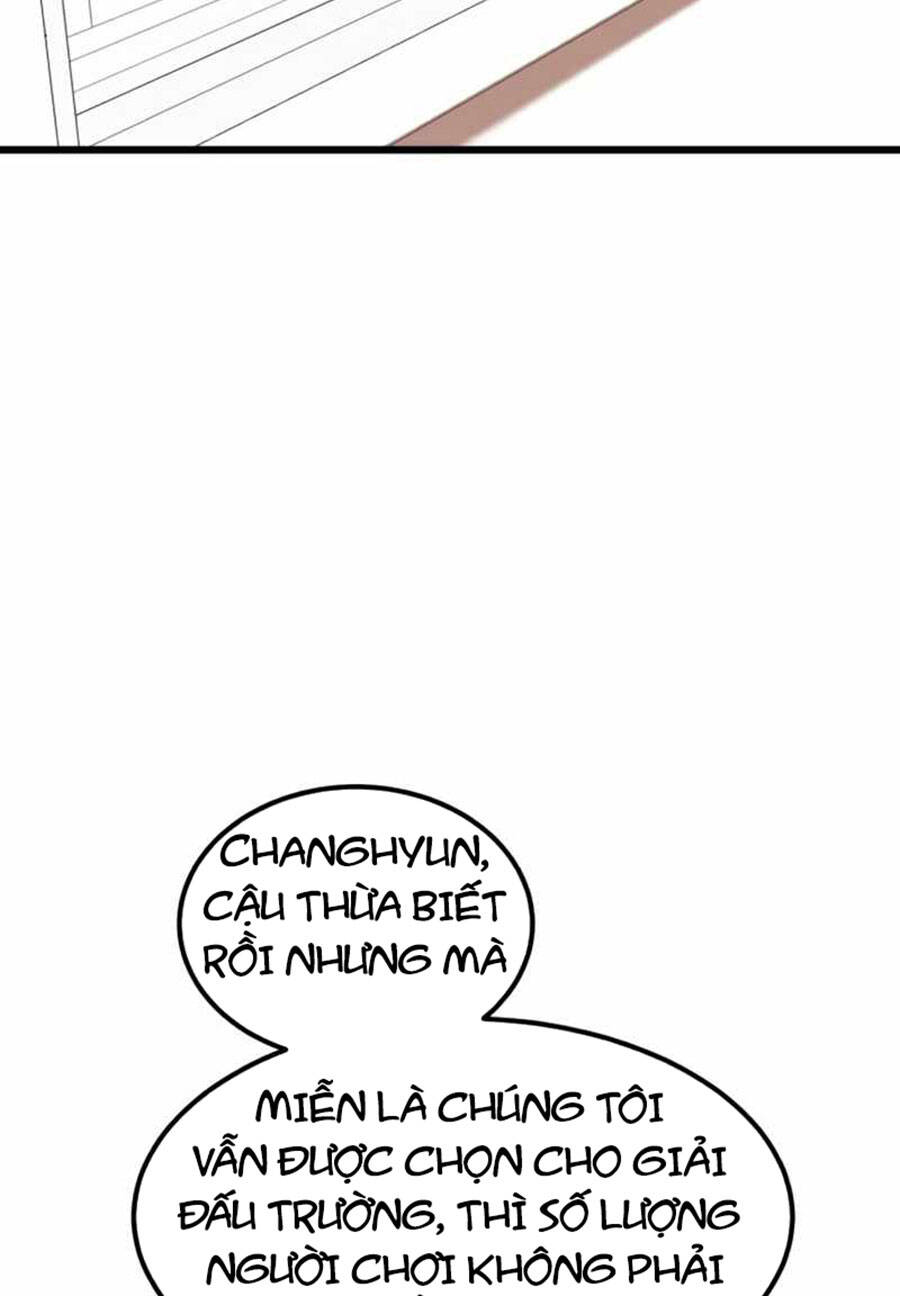 Double Click Chapter 38 - Trang 2