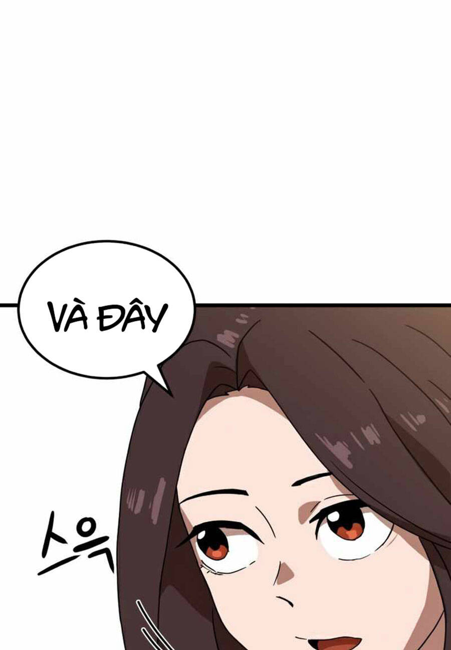 Double Click Chapter 38 - Trang 2