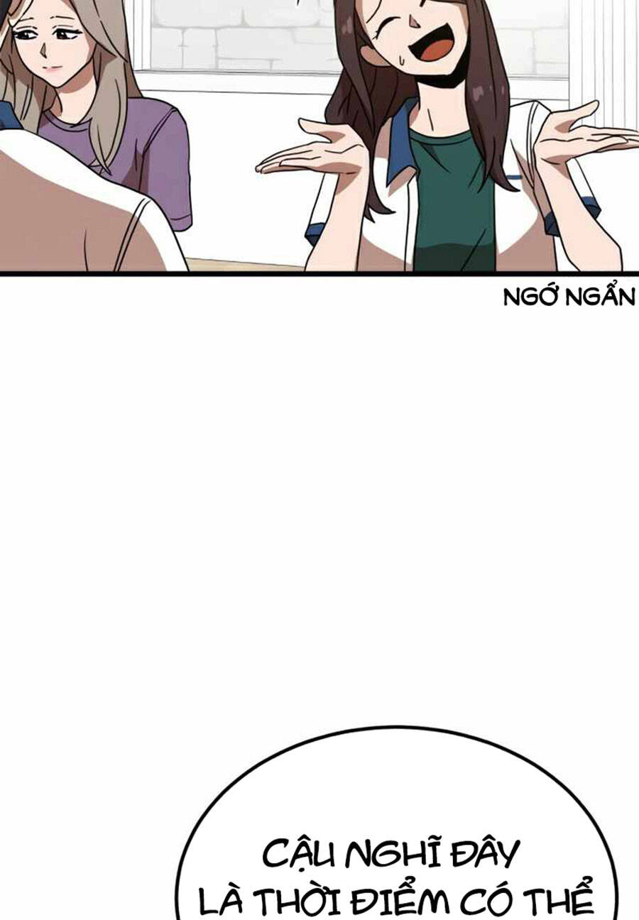 Double Click Chapter 38 - Trang 2