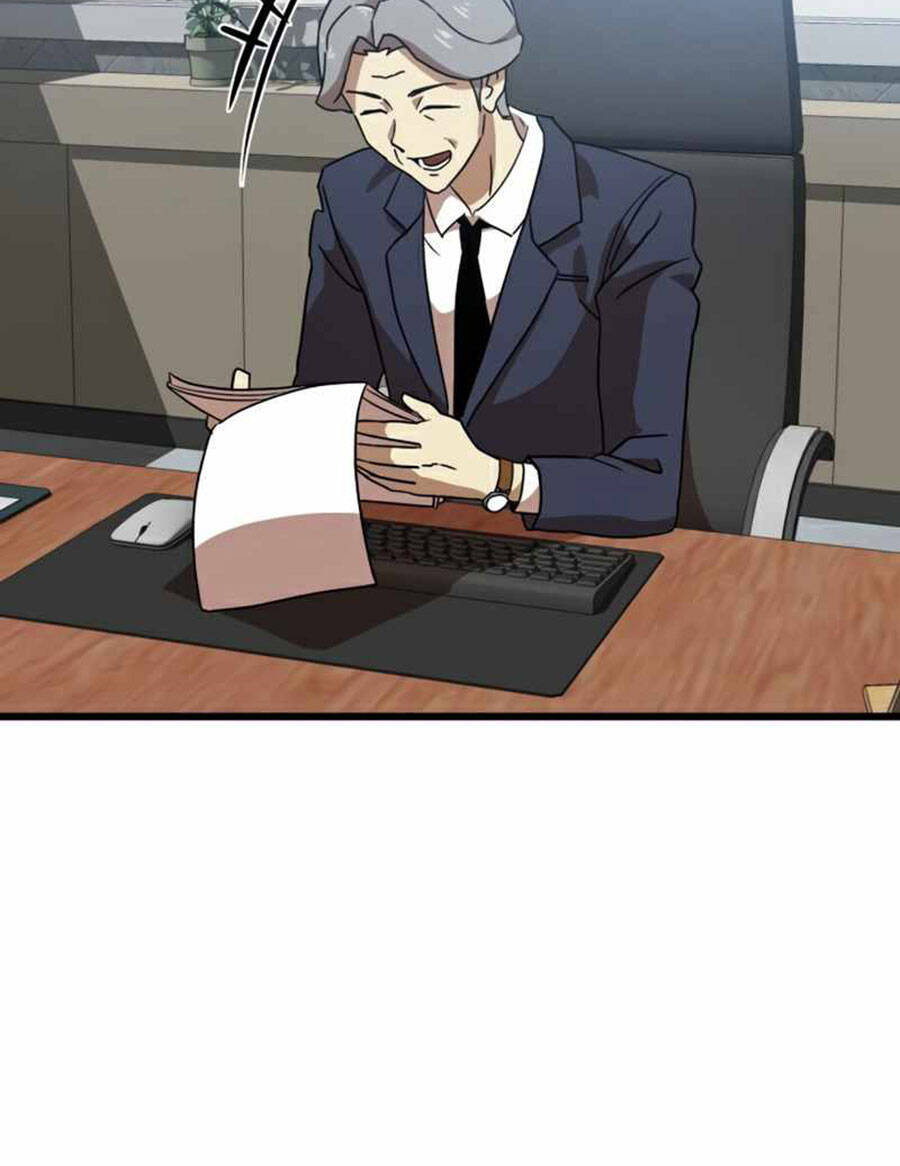 Double Click Chapter 38 - Trang 2