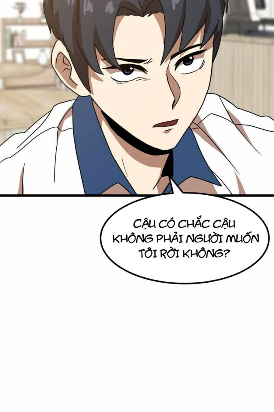 Double Click Chapter 38 - Trang 2