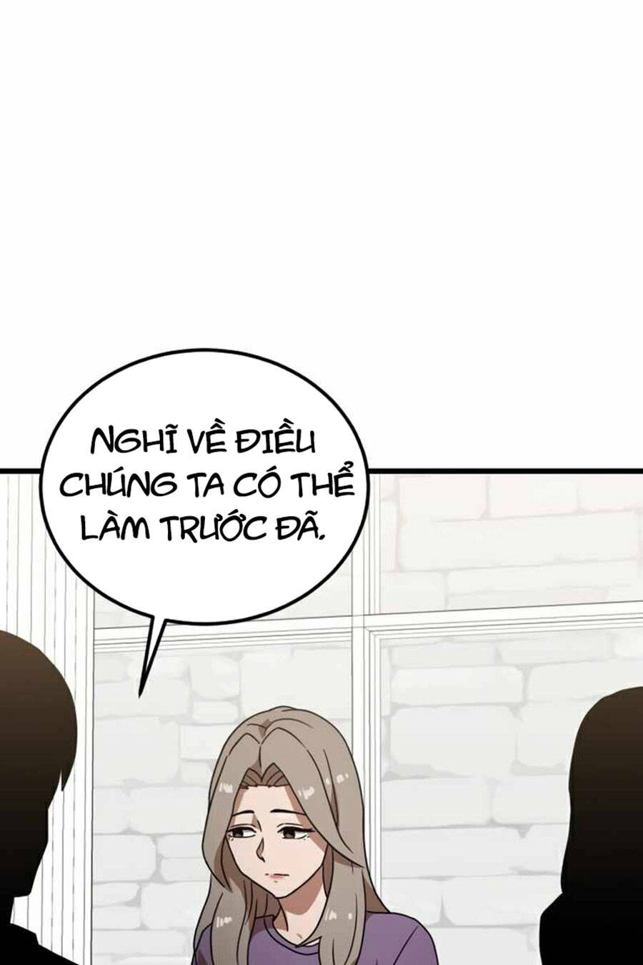 Double Click Chapter 38 - Trang 2