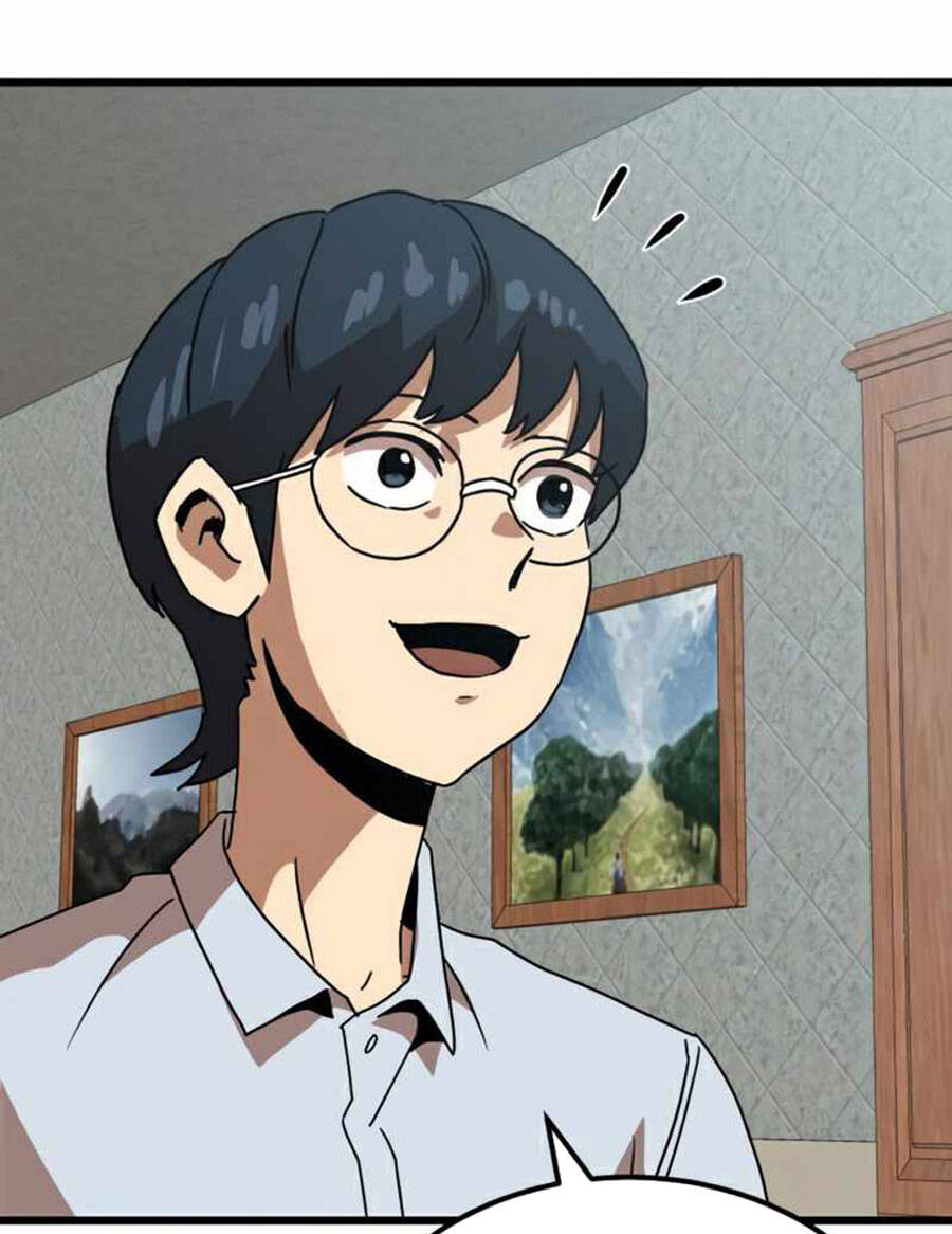 Double Click Chapter 38 - Trang 2