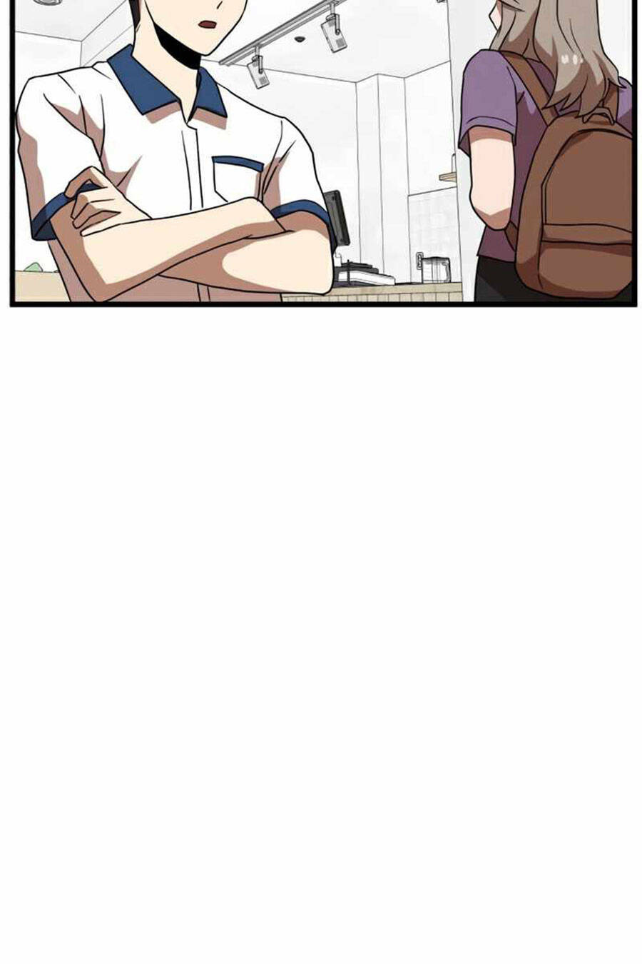 Double Click Chapter 38 - Trang 2