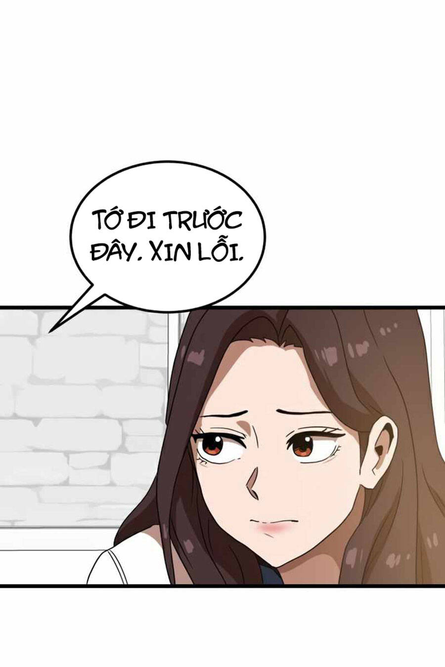 Double Click Chapter 38 - Trang 2