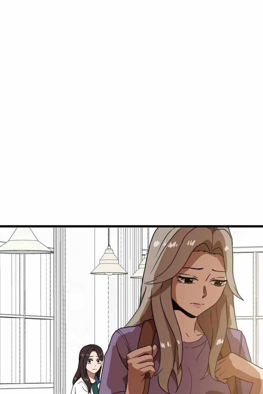 Double Click Chapter 38 - Trang 2