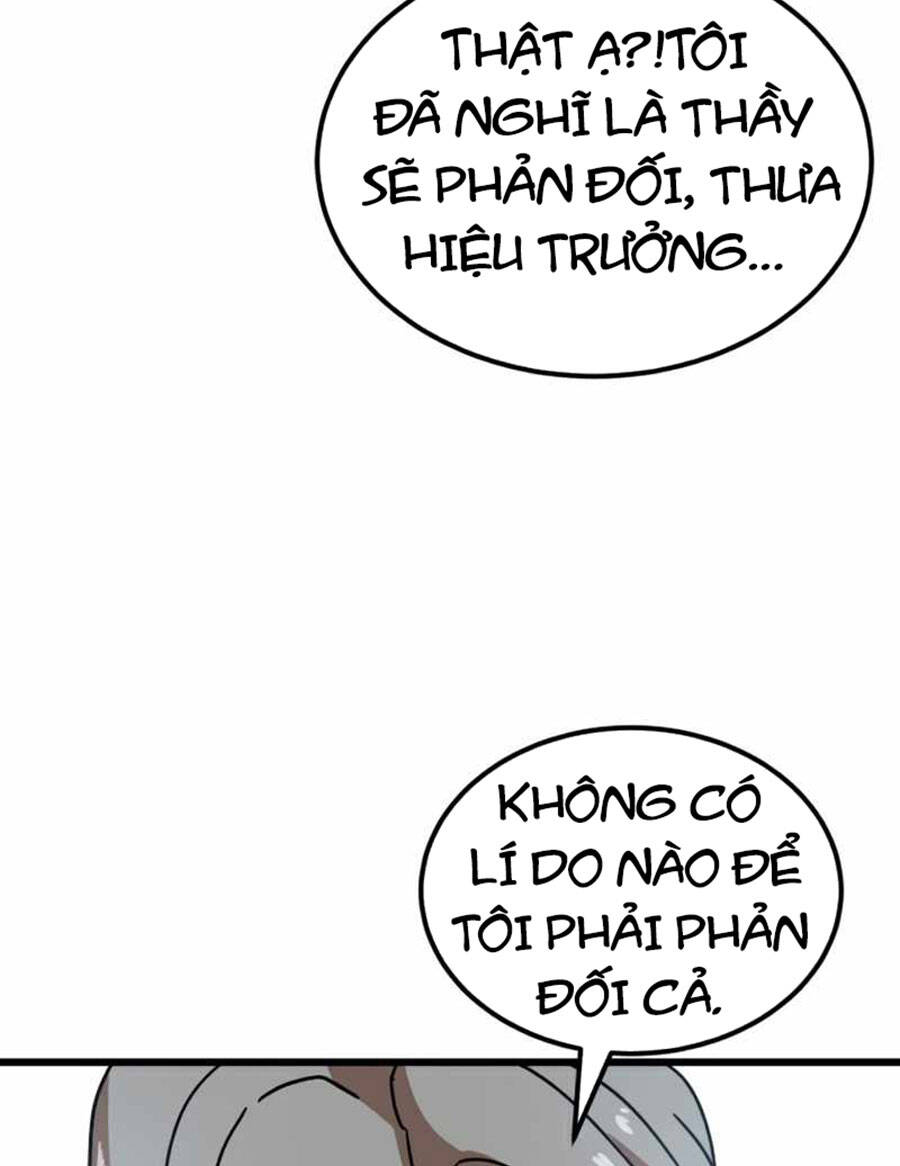 Double Click Chapter 38 - Trang 2