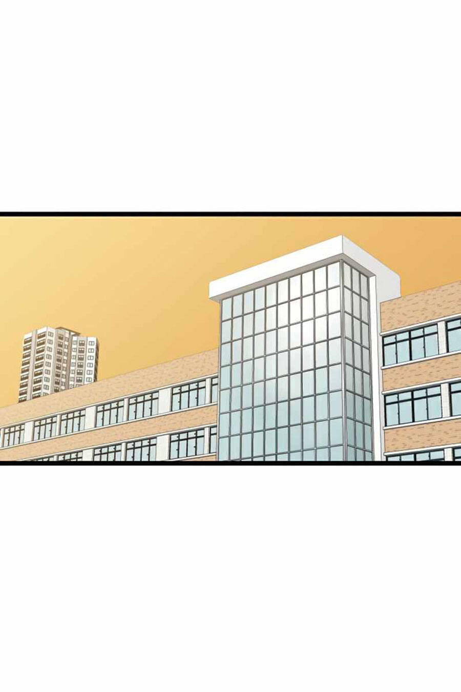 Double Click Chapter 38 - Trang 2