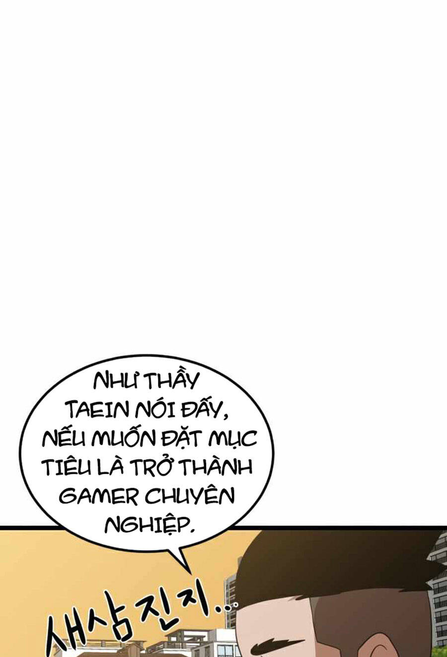 Double Click Chapter 38 - Trang 2