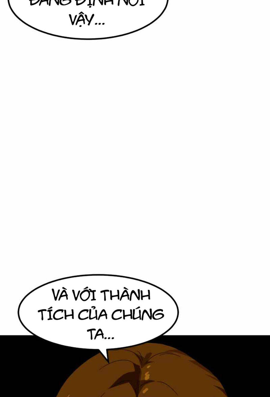 Double Click Chapter 38 - Trang 2